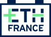 ETH France - Votre installateur de borne de recharge électrique à Saint-Ouen (93400)