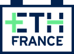 ETH France - Votre installation de borne de recharge électrique à Brétigny-sur-Orge (91220)