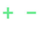 ETH France - Votre installation de borne de recharge électrique à Brétigny-sur-Orge (91220)