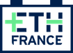 ETH France - Votre installation de borne de recharge électrique à Brétigny-sur-Orge (91220)