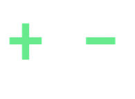 ETH France - Votre installation de borne de recharge électrique à Brétigny-sur-Orge (91220)