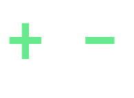 ETH France - Votre devis de borne de recharge électrique à Cergy (95000)